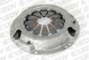 EXEDY NSC657 Clutch Pressure Plate